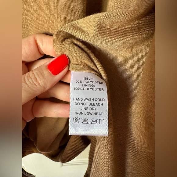 Women’s Leopard hoodie cardigan winter coat size S/M - Picture 7 of 12